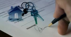 What to consider when selling a house in Turkey?